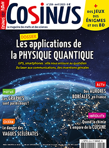 Cosinus